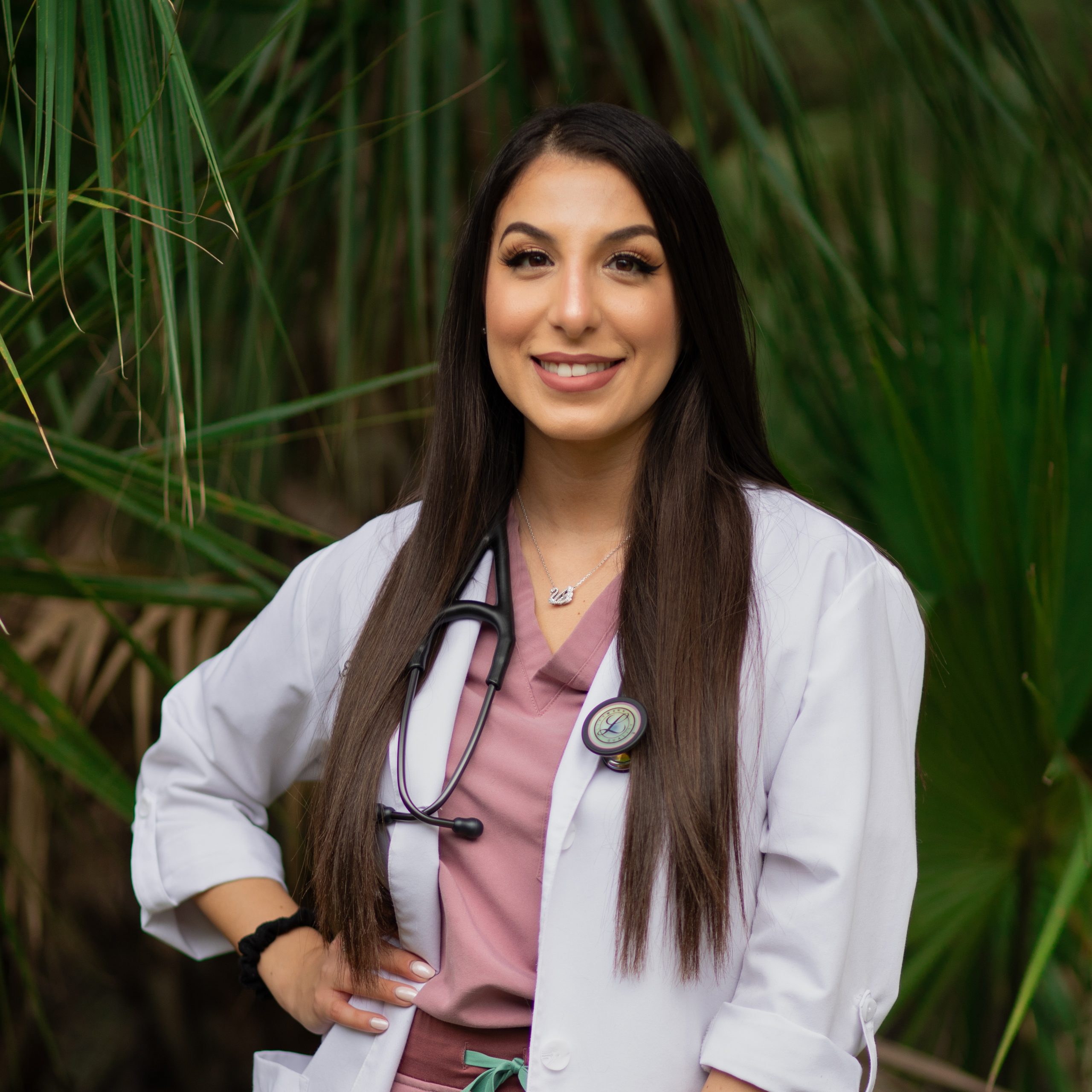 https://www.ccvets.com/wp-content/uploads/sites/6/2020/07/Dr.-Gerges-Website-Headshot-scaled.jpeg